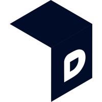 Digitwyn