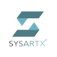 Sysartx